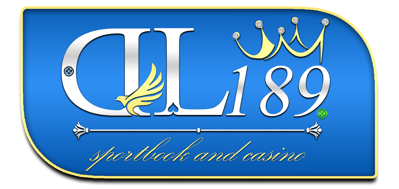 default-logo